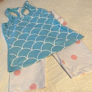 Bo peep RunDisney outfit